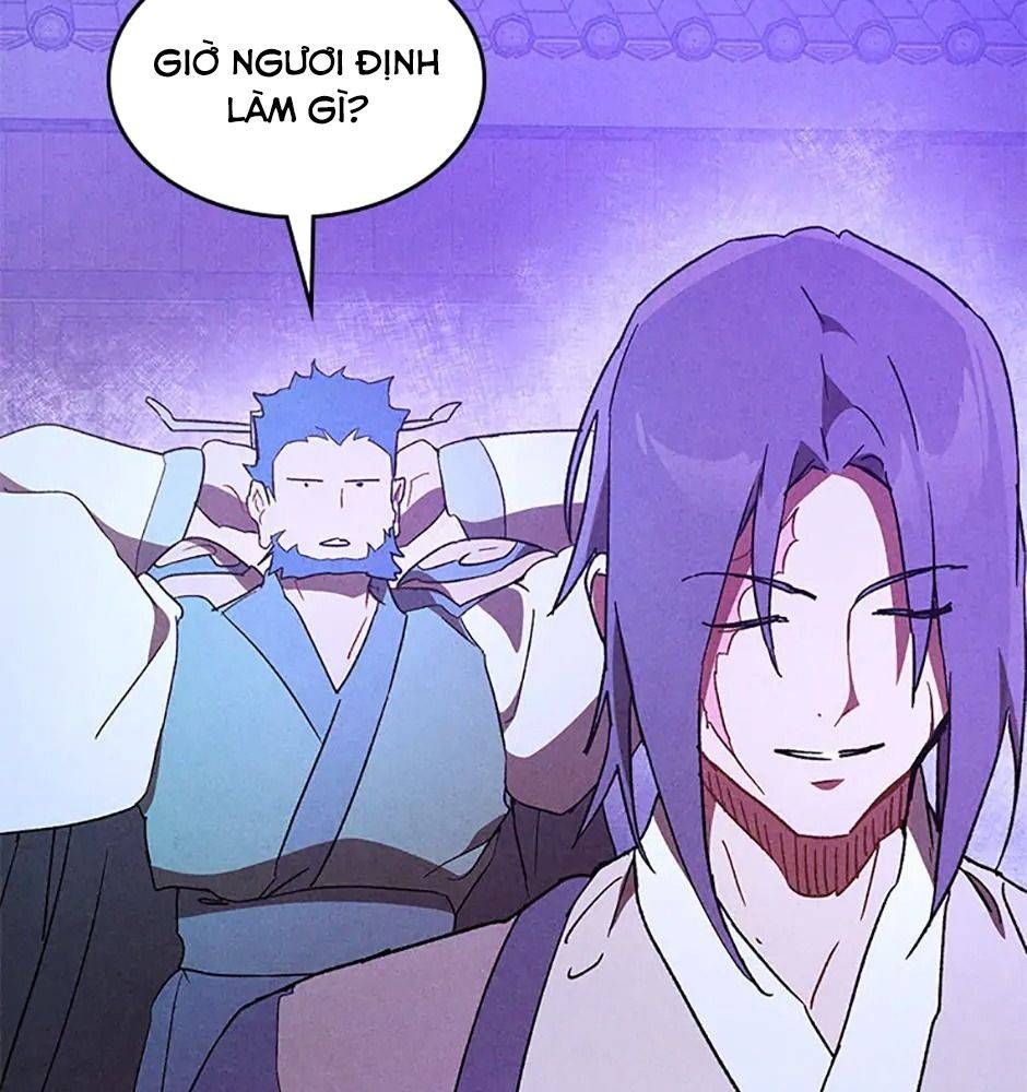 đọc truyện Chiền Thần Tự Sát Hồi Quy Chương 107 ảnh 105 tại Thiên Thai Truyện