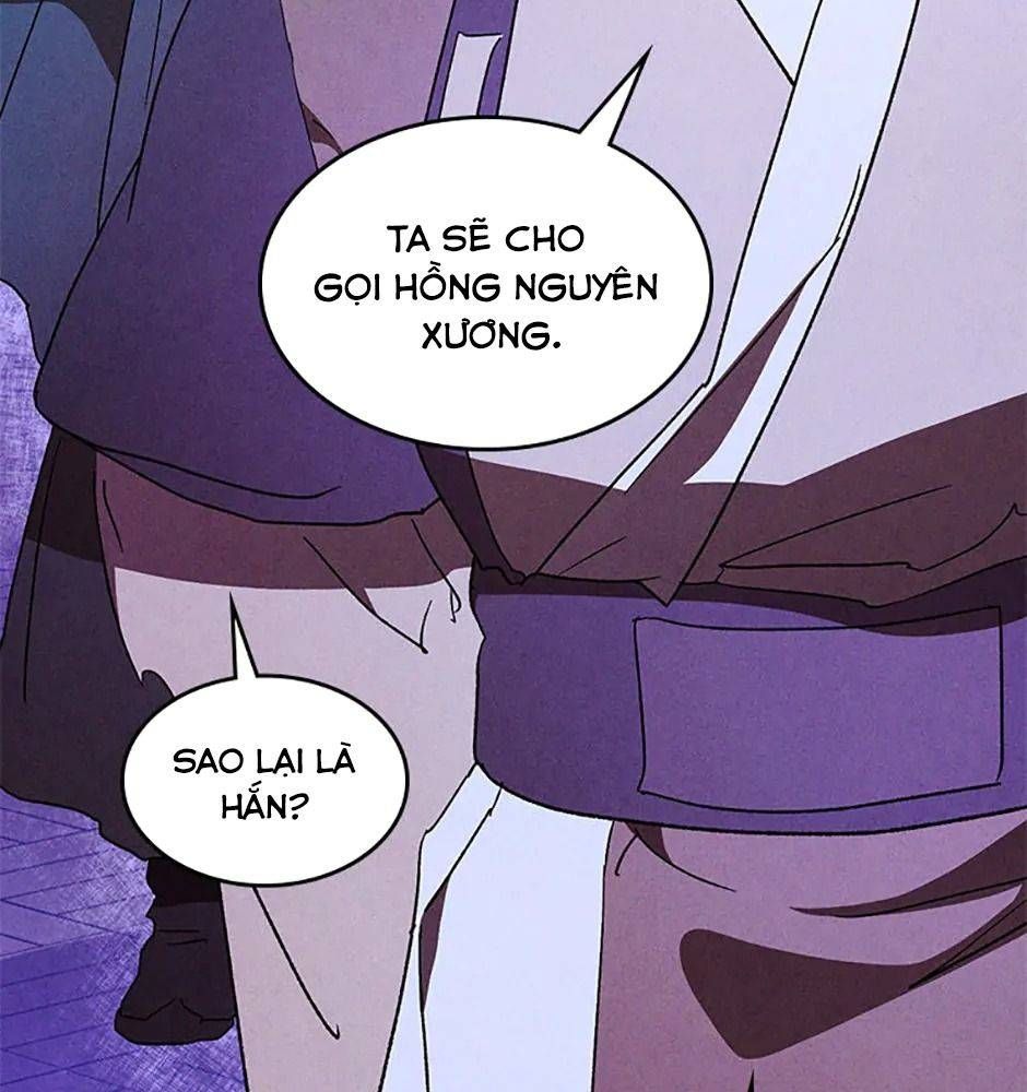 đọc truyện Chiền Thần Tự Sát Hồi Quy Chương 107 ảnh 106 tại Thiên Thai Truyện