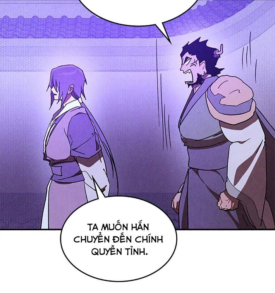 đọc truyện Chiền Thần Tự Sát Hồi Quy Chương 107 ảnh 108 tại Thiên Thai Truyện