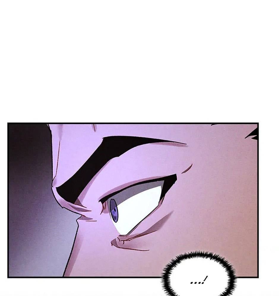 đọc truyện Chiền Thần Tự Sát Hồi Quy Chương 107 ảnh 109 tại Thiên Thai Truyện