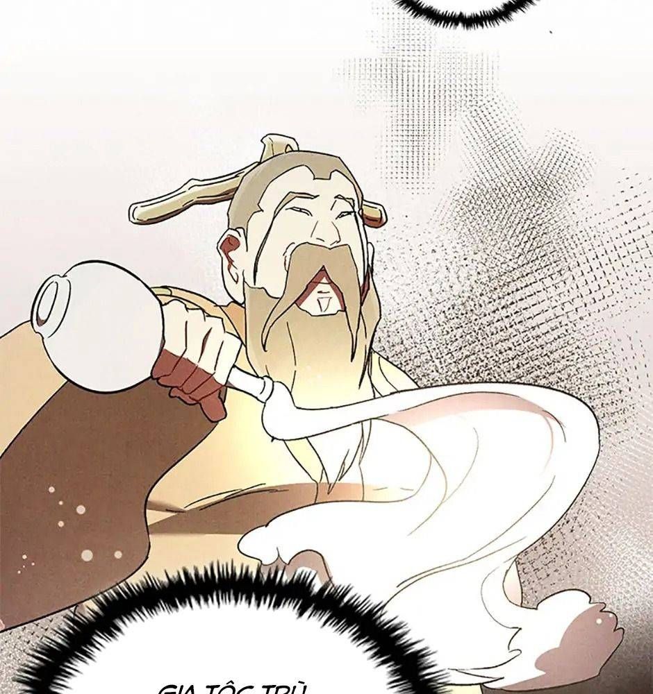 đọc truyện Chiền Thần Tự Sát Hồi Quy Chương 107 ảnh 110 tại Thiên Thai Truyện