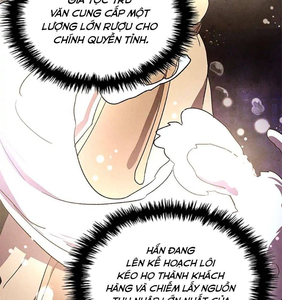 đọc truyện Chiền Thần Tự Sát Hồi Quy Chương 107 ảnh 111 tại Thiên Thai Truyện