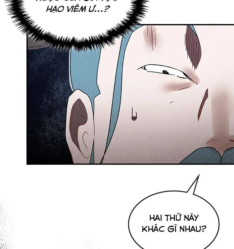 đọc truyện Chiền Thần Tự Sát Hồi Quy Chương 107 ảnh 13 tại Thiên Thai Truyện