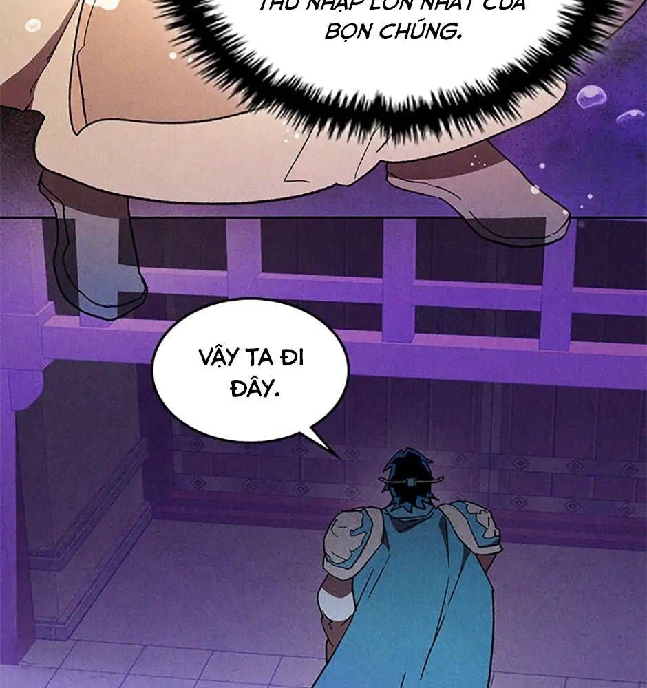 đọc truyện Chiền Thần Tự Sát Hồi Quy Chương 107 ảnh 112 tại Thiên Thai Truyện