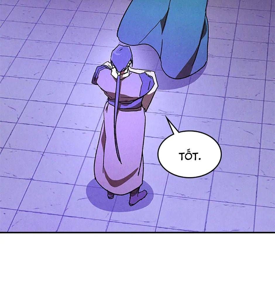 đọc truyện Chiền Thần Tự Sát Hồi Quy Chương 107 ảnh 113 tại Thiên Thai Truyện