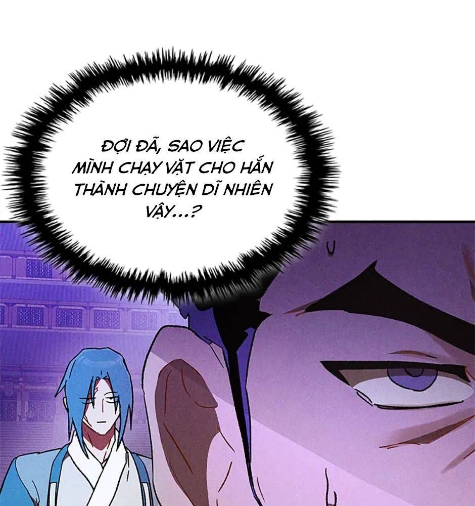 đọc truyện Chiền Thần Tự Sát Hồi Quy Chương 107 ảnh 114 tại Thiên Thai Truyện