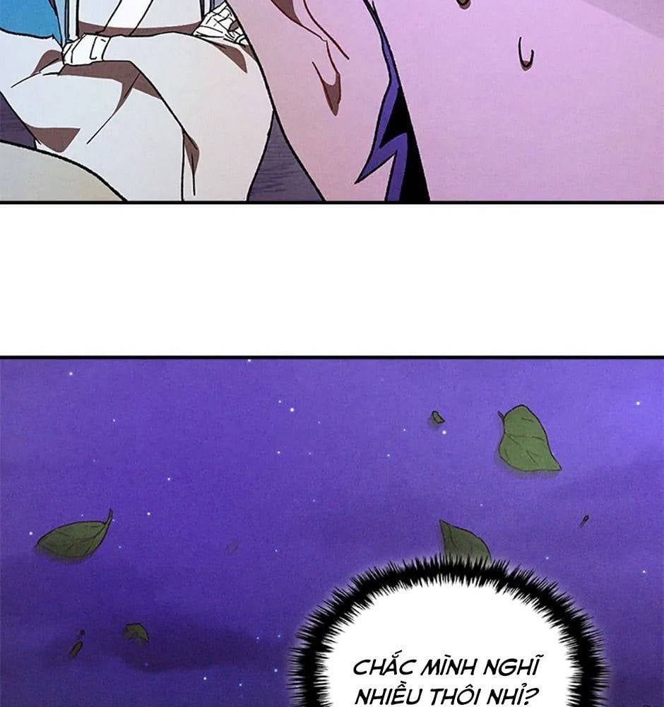 đọc truyện Chiền Thần Tự Sát Hồi Quy Chương 107 ảnh 115 tại Thiên Thai Truyện