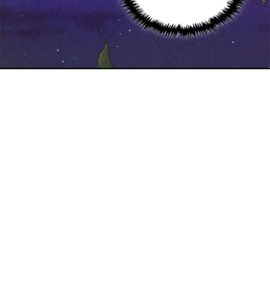 đọc truyện Chiền Thần Tự Sát Hồi Quy Chương 107 ảnh 116 tại Thiên Thai Truyện