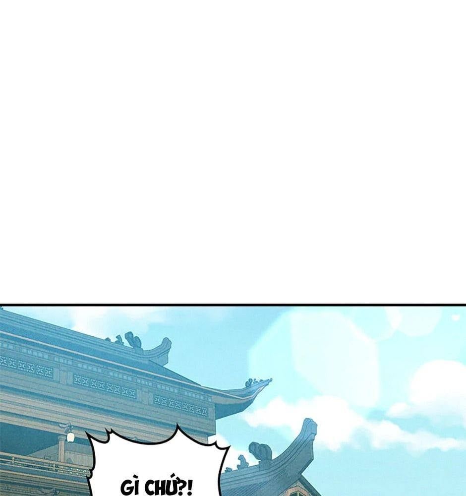 đọc truyện Chiền Thần Tự Sát Hồi Quy Chương 107 ảnh 118 tại Thiên Thai Truyện