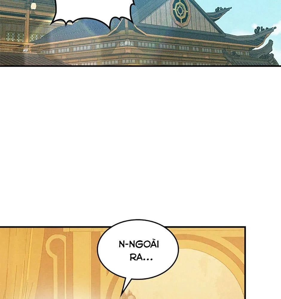 đọc truyện Chiền Thần Tự Sát Hồi Quy Chương 107 ảnh 119 tại Thiên Thai Truyện