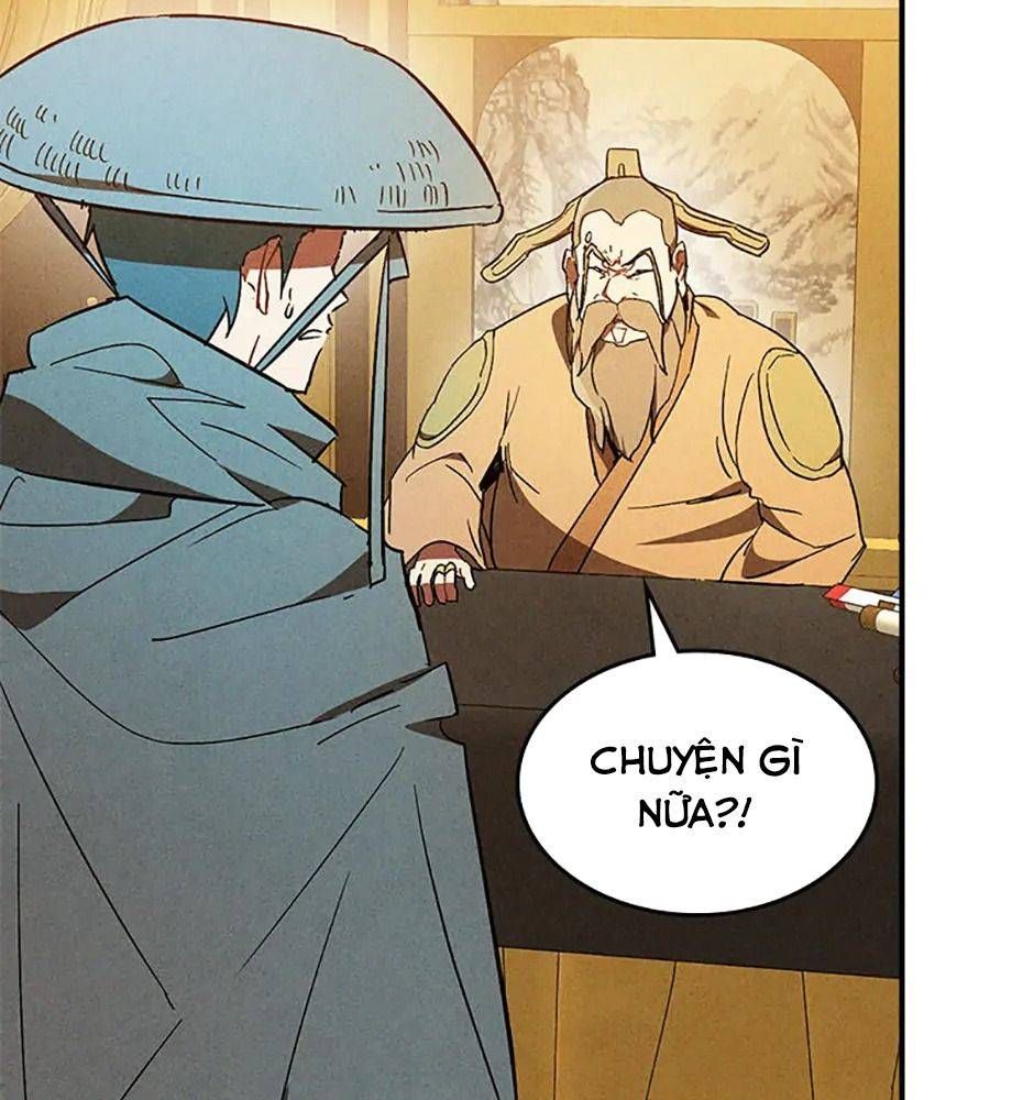 đọc truyện Chiền Thần Tự Sát Hồi Quy Chương 107 ảnh 120 tại Thiên Thai Truyện