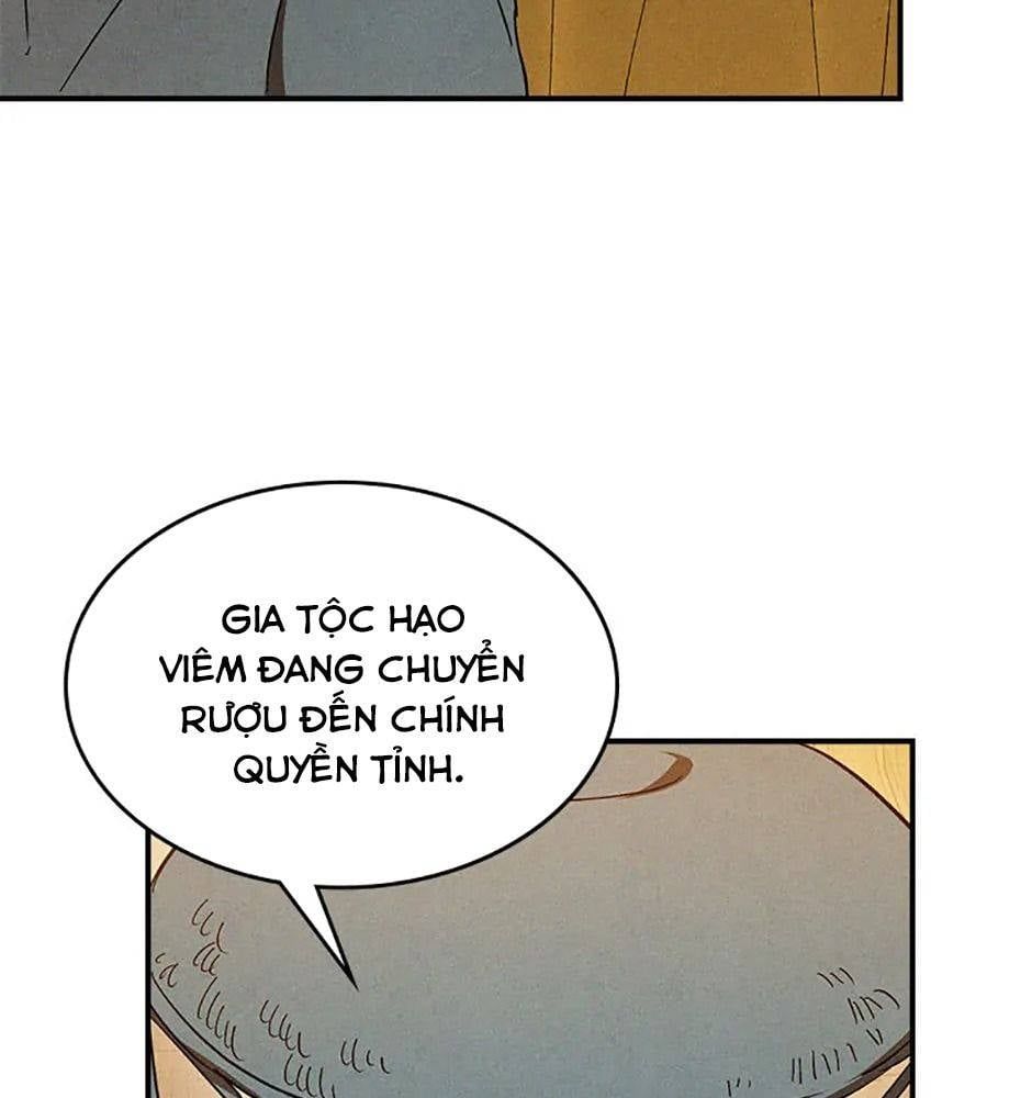 đọc truyện Chiền Thần Tự Sát Hồi Quy Chương 107 ảnh 121 tại Thiên Thai Truyện