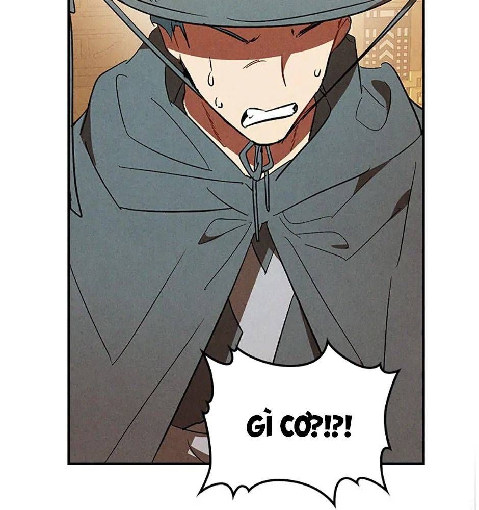 đọc truyện Chiền Thần Tự Sát Hồi Quy Chương 107 ảnh 122 tại Thiên Thai Truyện