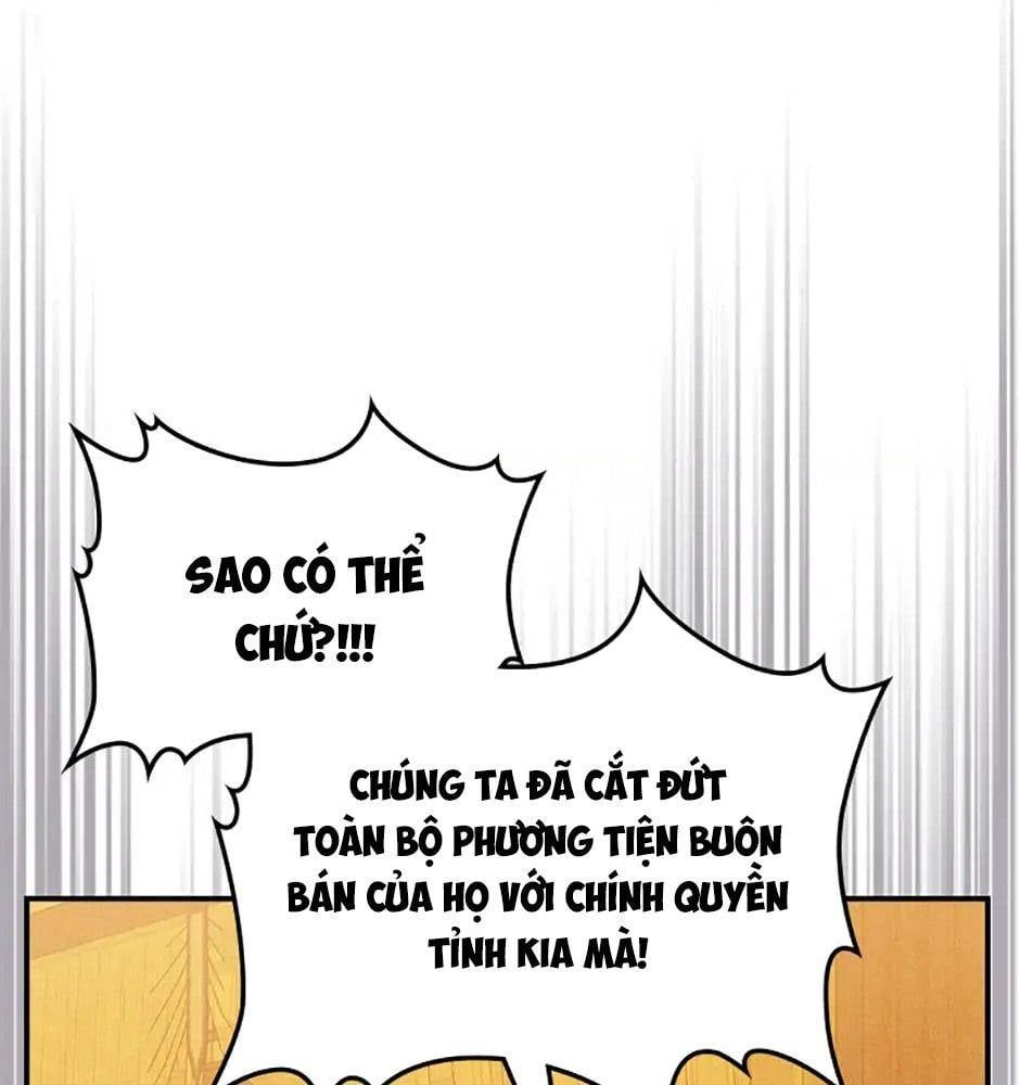 đọc truyện Chiền Thần Tự Sát Hồi Quy Chương 107 ảnh 123 tại Thiên Thai Truyện