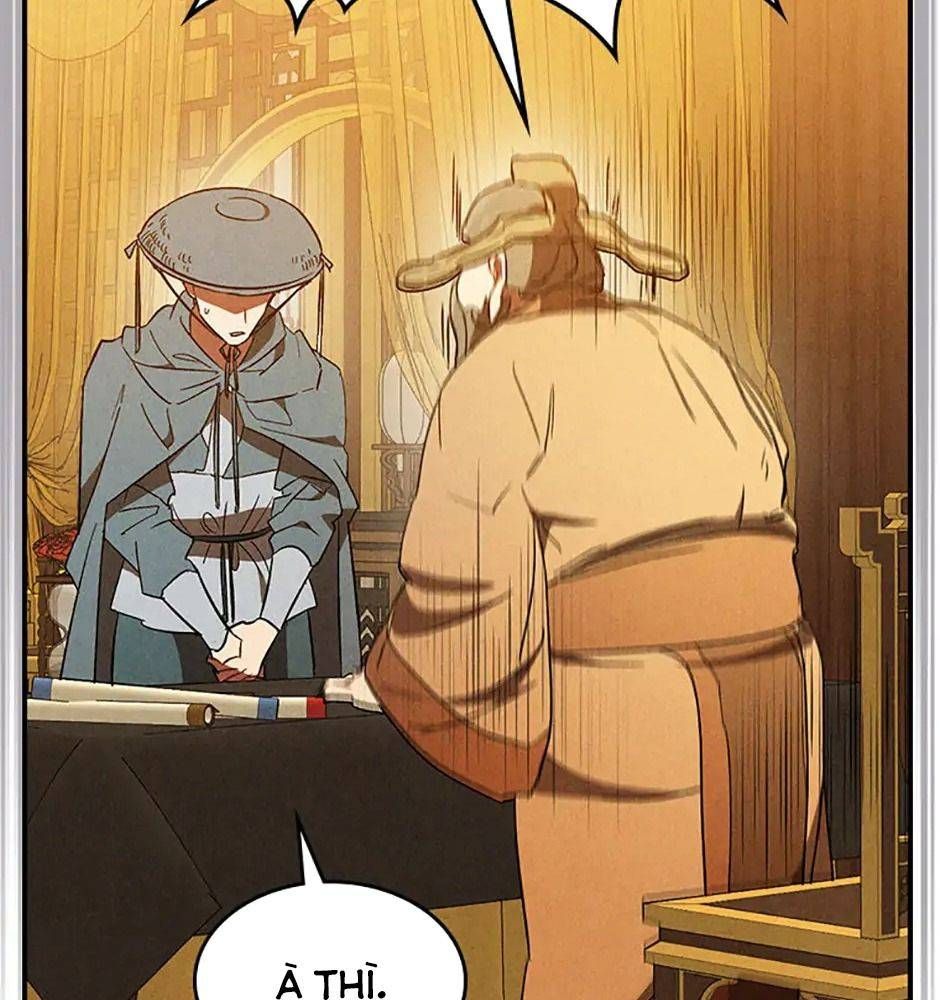 đọc truyện Chiền Thần Tự Sát Hồi Quy Chương 107 ảnh 124 tại Thiên Thai Truyện