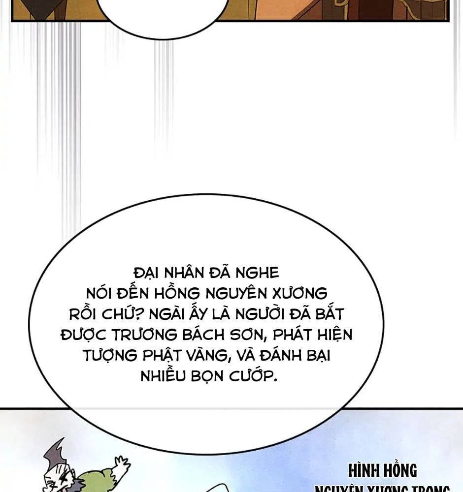 đọc truyện Chiền Thần Tự Sát Hồi Quy Chương 107 ảnh 125 tại Thiên Thai Truyện