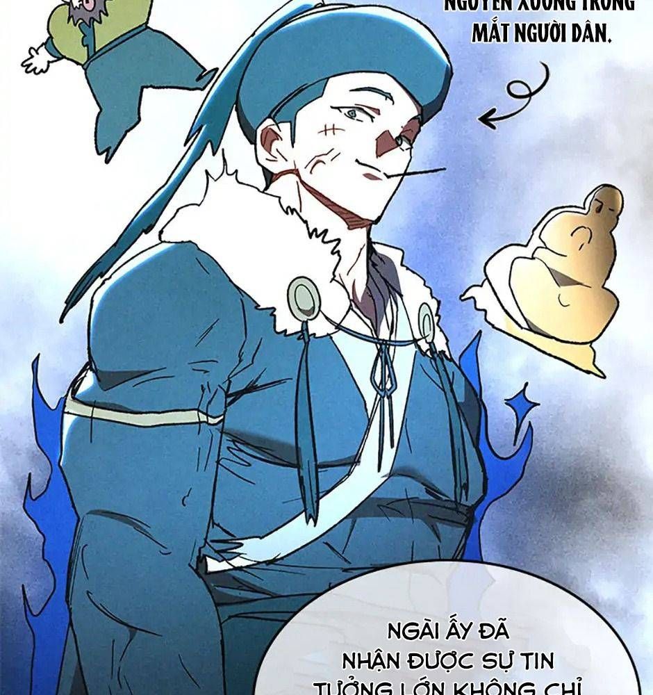 đọc truyện Chiền Thần Tự Sát Hồi Quy Chương 107 ảnh 126 tại Thiên Thai Truyện