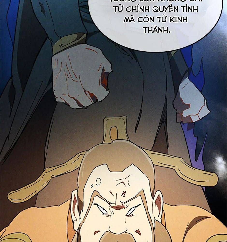 đọc truyện Chiền Thần Tự Sát Hồi Quy Chương 107 ảnh 127 tại Thiên Thai Truyện