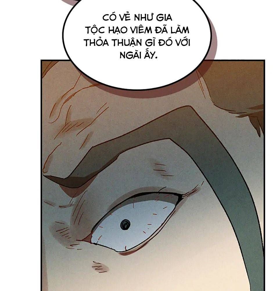 đọc truyện Chiền Thần Tự Sát Hồi Quy Chương 107 ảnh 129 tại Thiên Thai Truyện