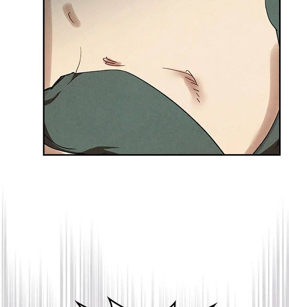 đọc truyện Chiền Thần Tự Sát Hồi Quy Chương 107 ảnh 130 tại Thiên Thai Truyện