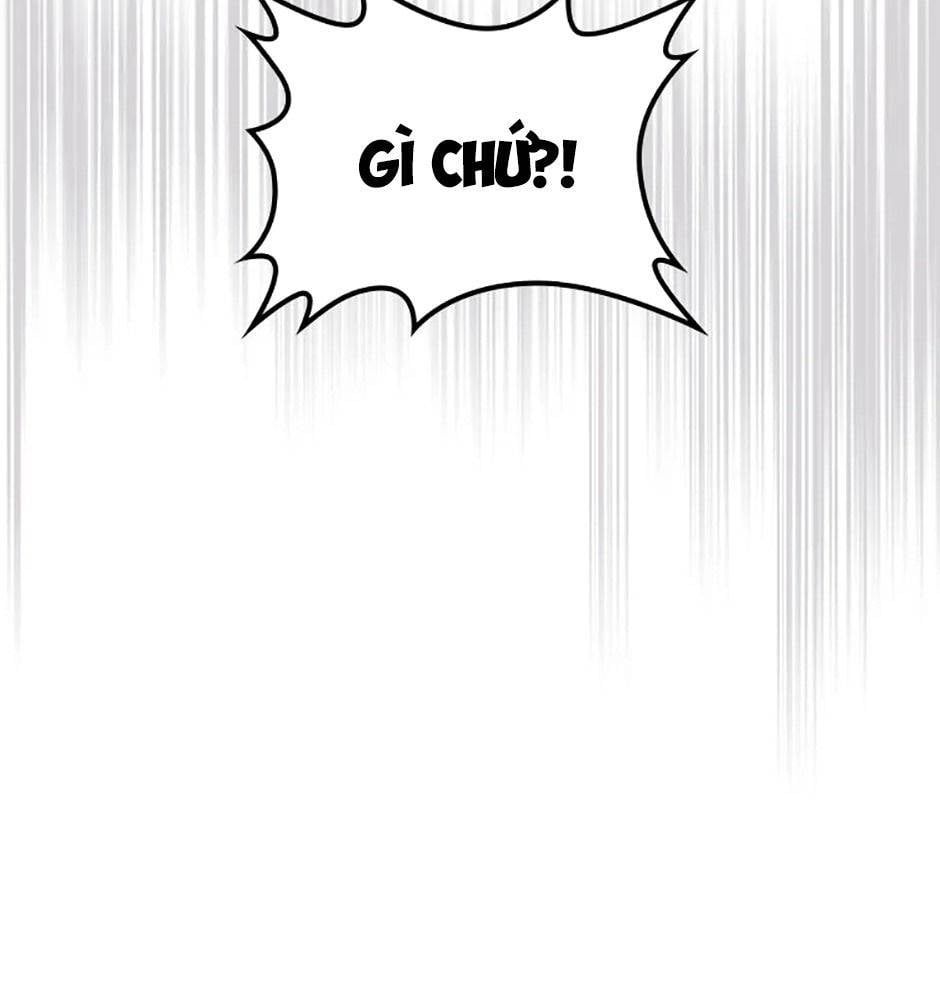 đọc truyện Chiền Thần Tự Sát Hồi Quy Chương 107 ảnh 131 tại Thiên Thai Truyện