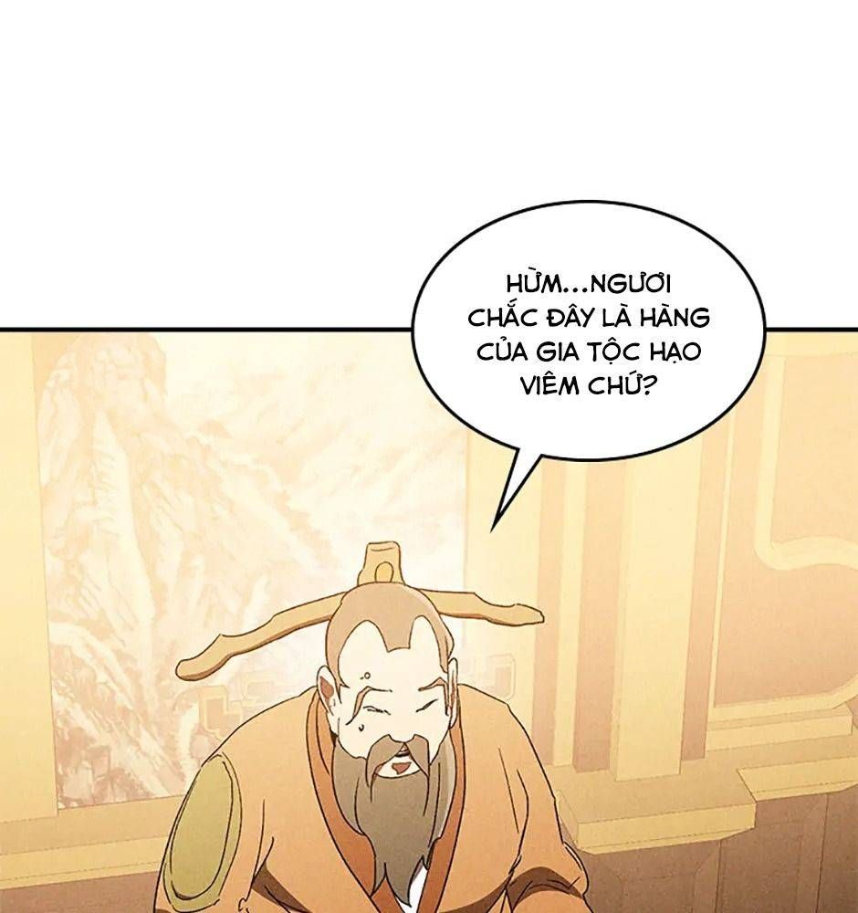 đọc truyện Chiền Thần Tự Sát Hồi Quy Chương 107 ảnh 15 tại Thiên Thai Truyện