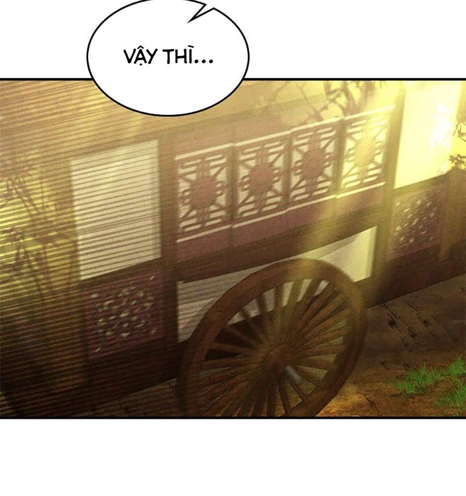 đọc truyện Chiền Thần Tự Sát Hồi Quy Chương 107 ảnh 134 tại Thiên Thai Truyện