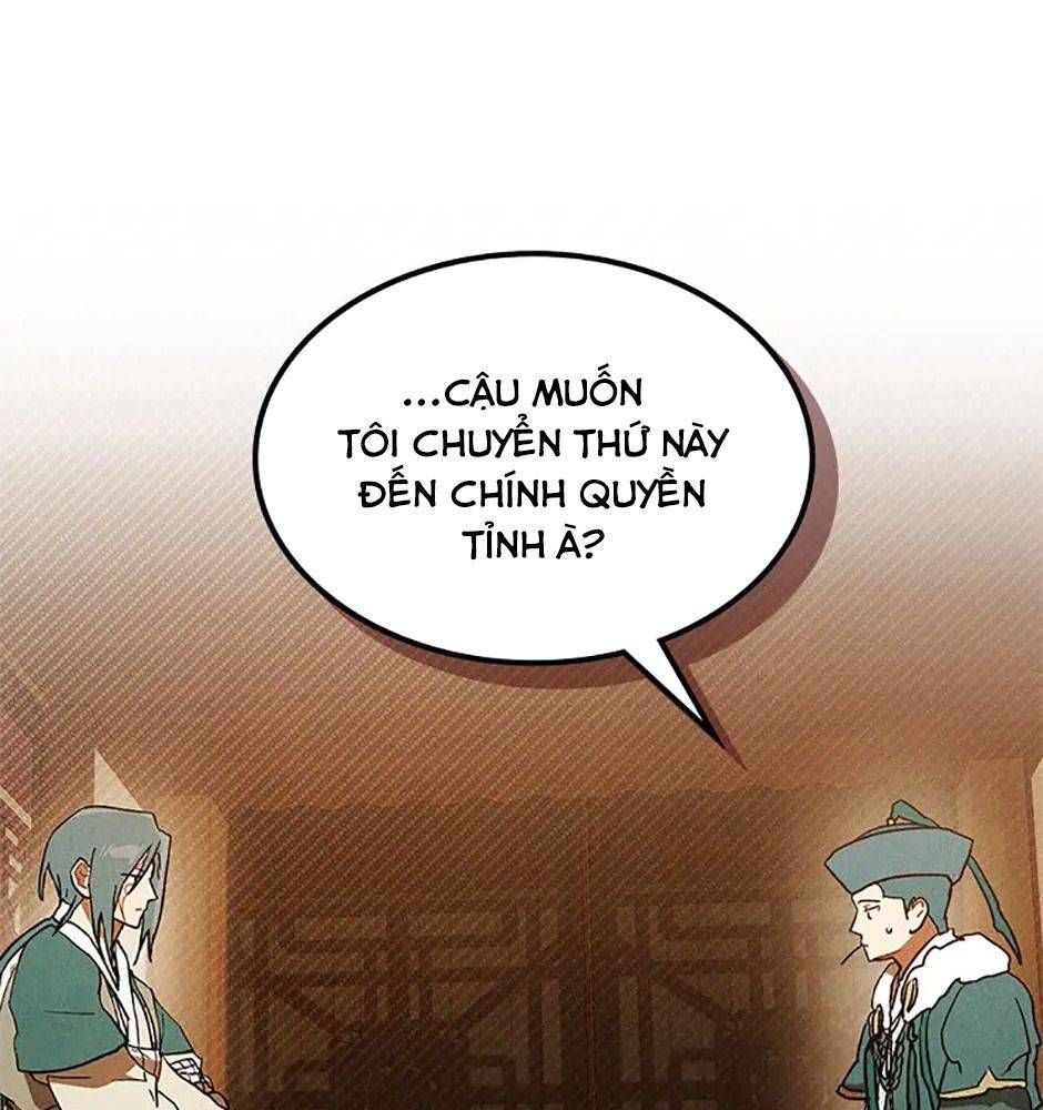 đọc truyện Chiền Thần Tự Sát Hồi Quy Chương 107 ảnh 135 tại Thiên Thai Truyện