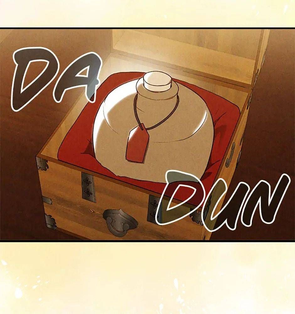 đọc truyện Chiền Thần Tự Sát Hồi Quy Chương 107 ảnh 137 tại Thiên Thai Truyện