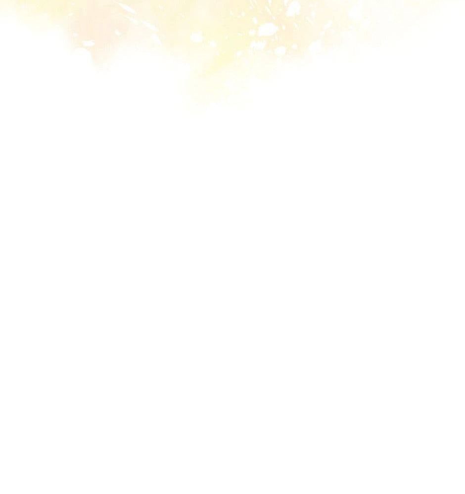 đọc truyện Chiền Thần Tự Sát Hồi Quy Chương 107 ảnh 138 tại Thiên Thai Truyện