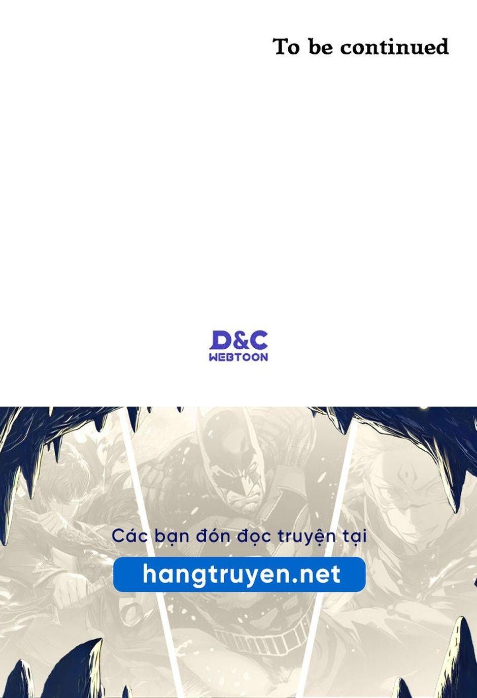 đọc truyện Chiền Thần Tự Sát Hồi Quy Chương 107 ảnh 139 tại Thiên Thai Truyện