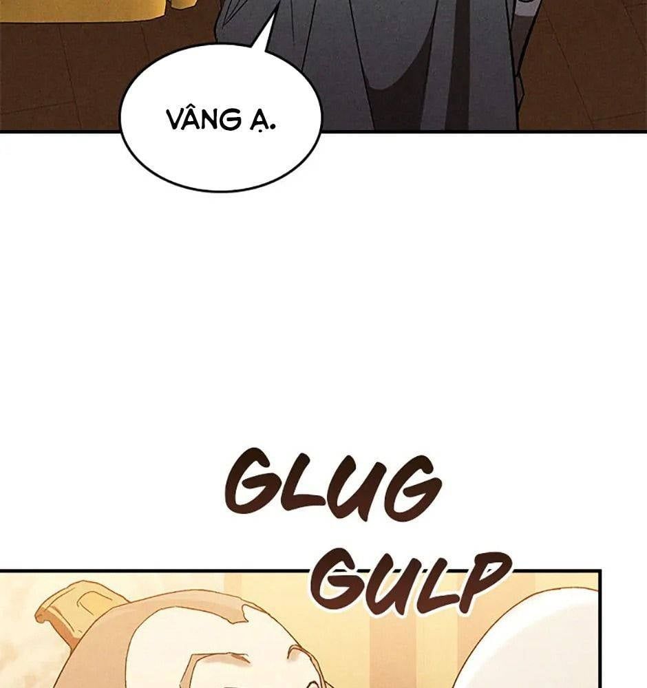 đọc truyện Chiền Thần Tự Sát Hồi Quy Chương 107 ảnh 17 tại Thiên Thai Truyện