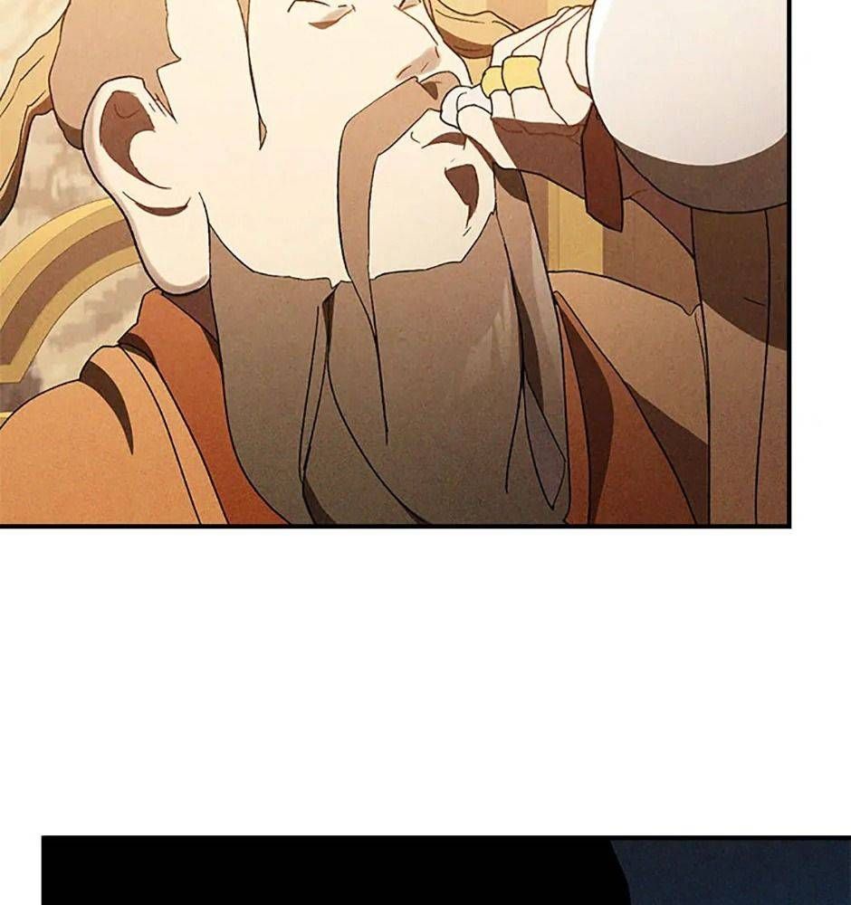 đọc truyện Chiền Thần Tự Sát Hồi Quy Chương 107 ảnh 18 tại Thiên Thai Truyện