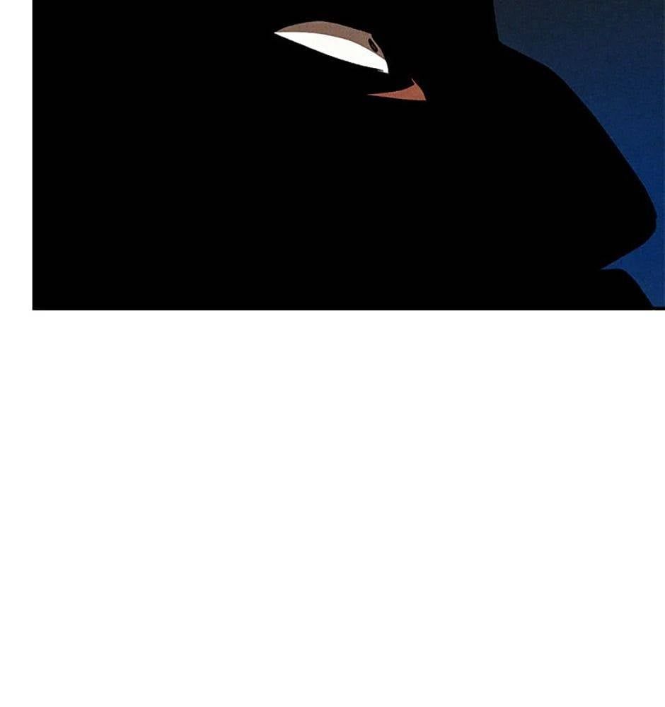 đọc truyện Chiền Thần Tự Sát Hồi Quy Chương 107 ảnh 19 tại Thiên Thai Truyện