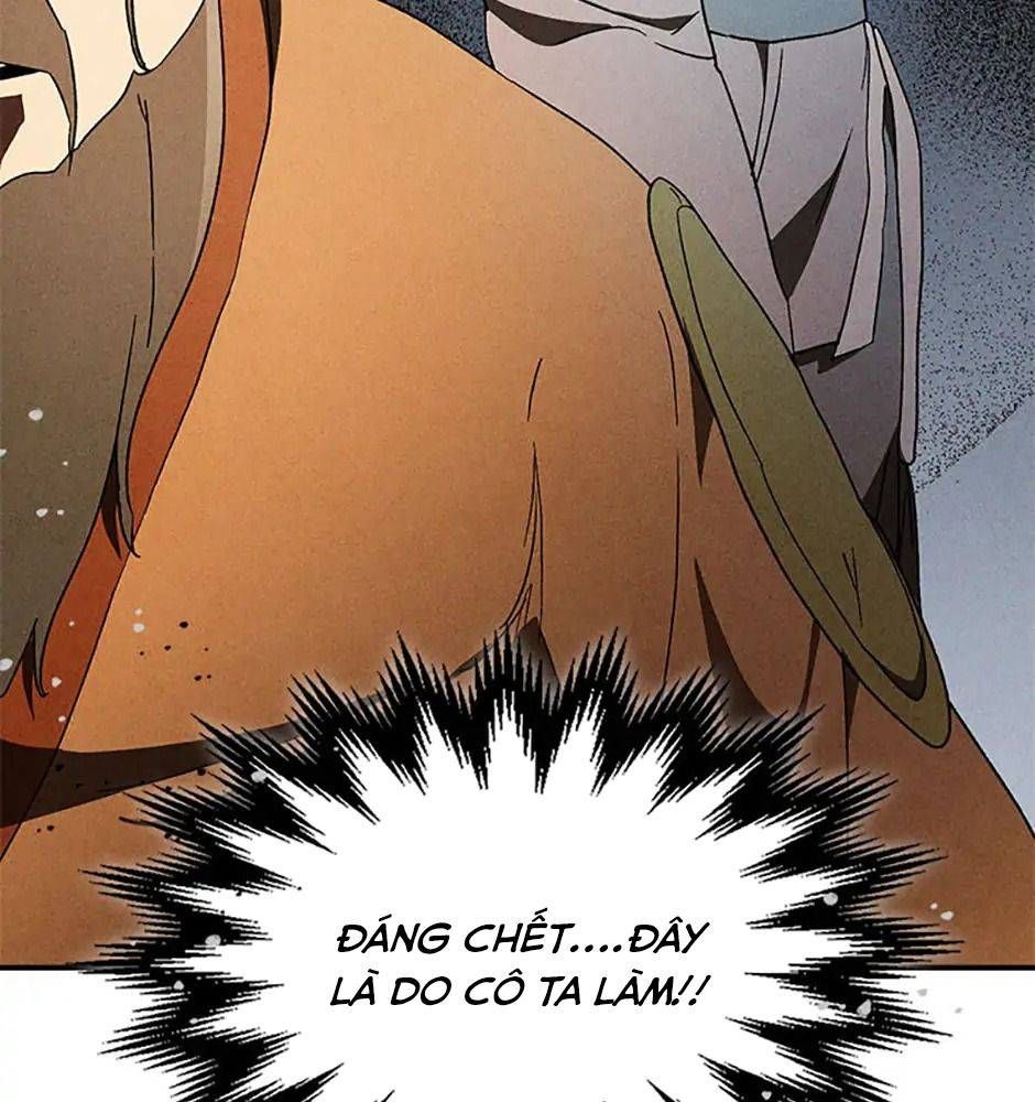 đọc truyện Chiền Thần Tự Sát Hồi Quy Chương 107 ảnh 21 tại Thiên Thai Truyện