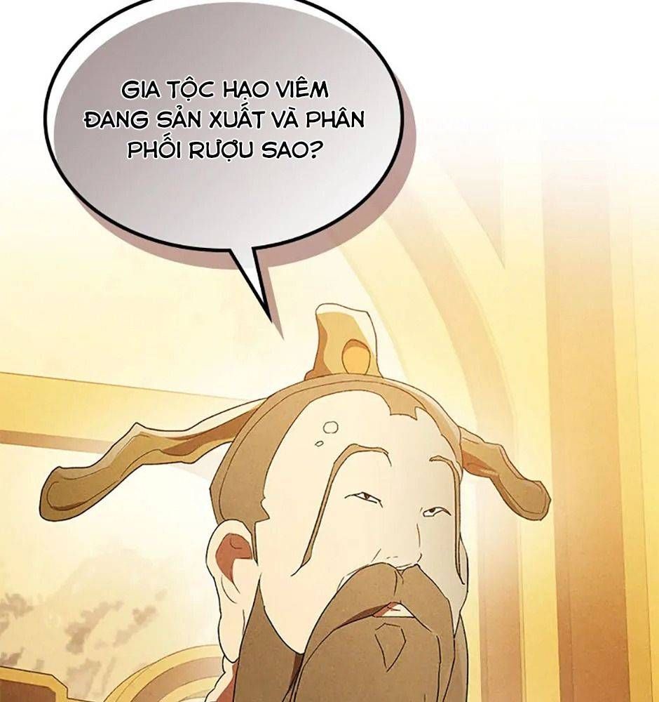 đọc truyện Chiền Thần Tự Sát Hồi Quy Chương 107 ảnh 4 tại Thiên Thai Truyện