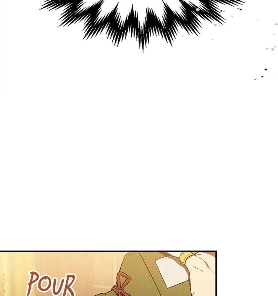 đọc truyện Chiền Thần Tự Sát Hồi Quy Chương 107 ảnh 22 tại Thiên Thai Truyện