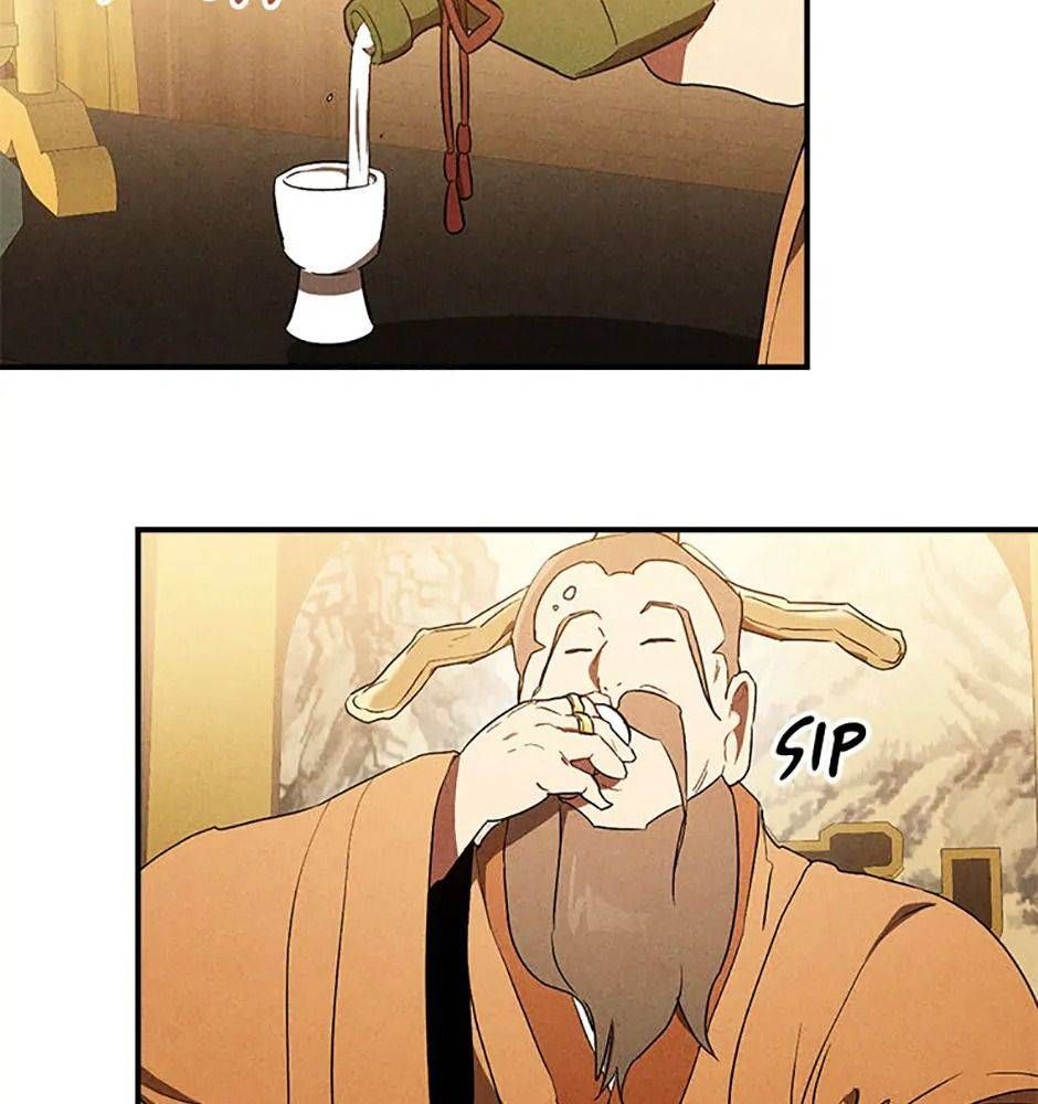 đọc truyện Chiền Thần Tự Sát Hồi Quy Chương 107 ảnh 23 tại Thiên Thai Truyện