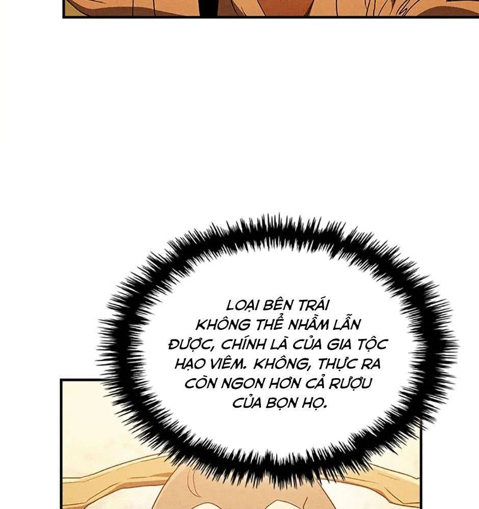 đọc truyện Chiền Thần Tự Sát Hồi Quy Chương 107 ảnh 24 tại Thiên Thai Truyện