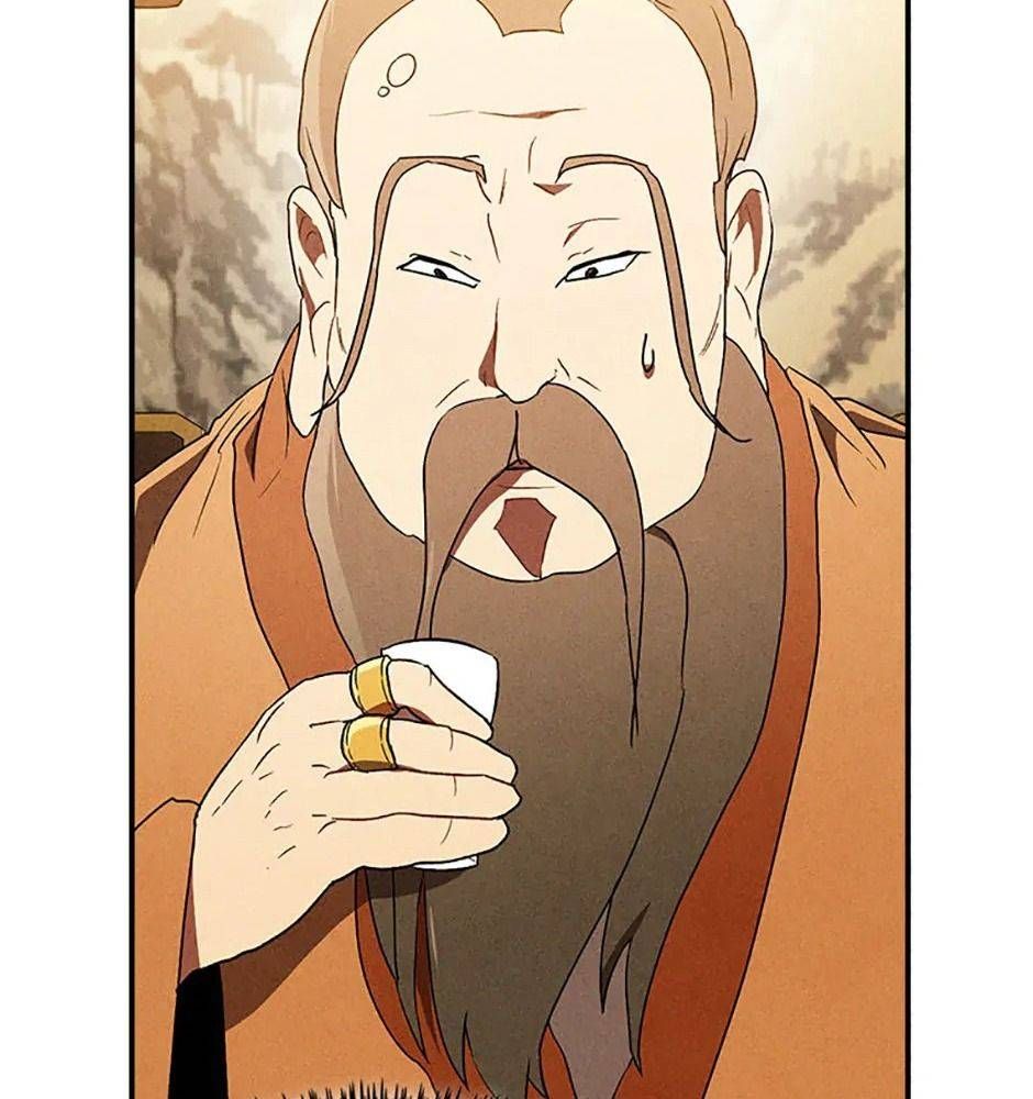 đọc truyện Chiền Thần Tự Sát Hồi Quy Chương 107 ảnh 25 tại Thiên Thai Truyện