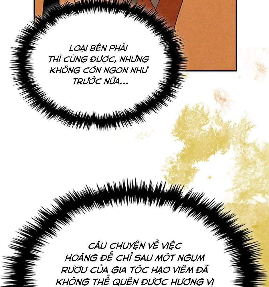 đọc truyện Chiền Thần Tự Sát Hồi Quy Chương 107 ảnh 26 tại Thiên Thai Truyện