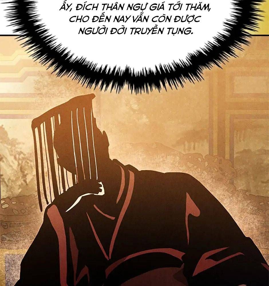 đọc truyện Chiền Thần Tự Sát Hồi Quy Chương 107 ảnh 27 tại Thiên Thai Truyện