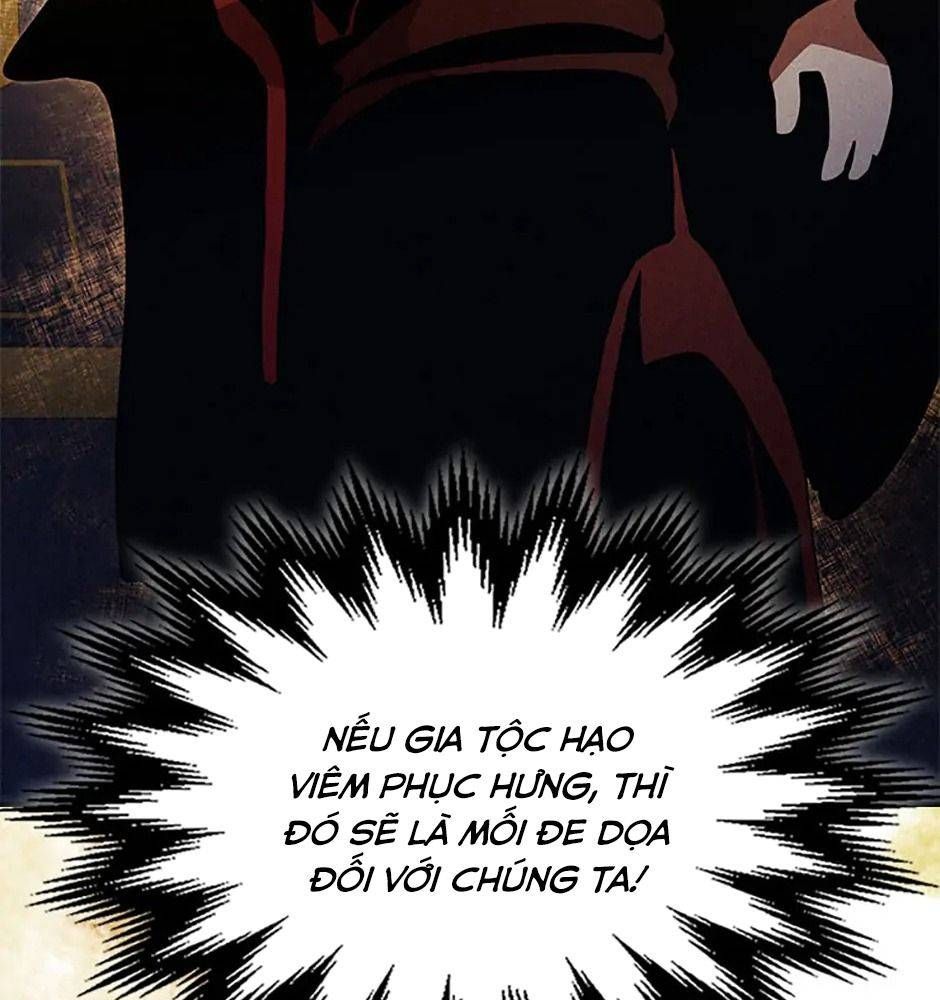 đọc truyện Chiền Thần Tự Sát Hồi Quy Chương 107 ảnh 28 tại Thiên Thai Truyện