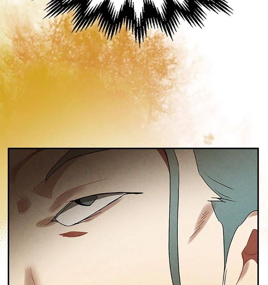 đọc truyện Chiền Thần Tự Sát Hồi Quy Chương 107 ảnh 29 tại Thiên Thai Truyện