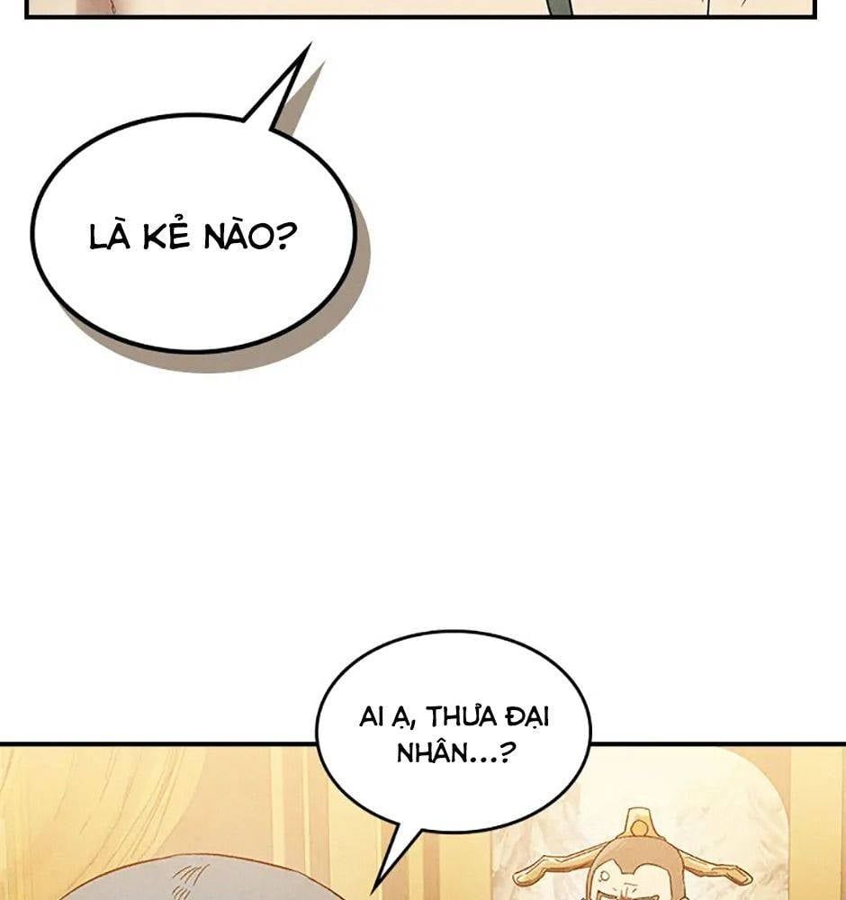 đọc truyện Chiền Thần Tự Sát Hồi Quy Chương 107 ảnh 30 tại Thiên Thai Truyện