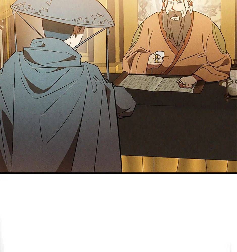 đọc truyện Chiền Thần Tự Sát Hồi Quy Chương 107 ảnh 31 tại Thiên Thai Truyện