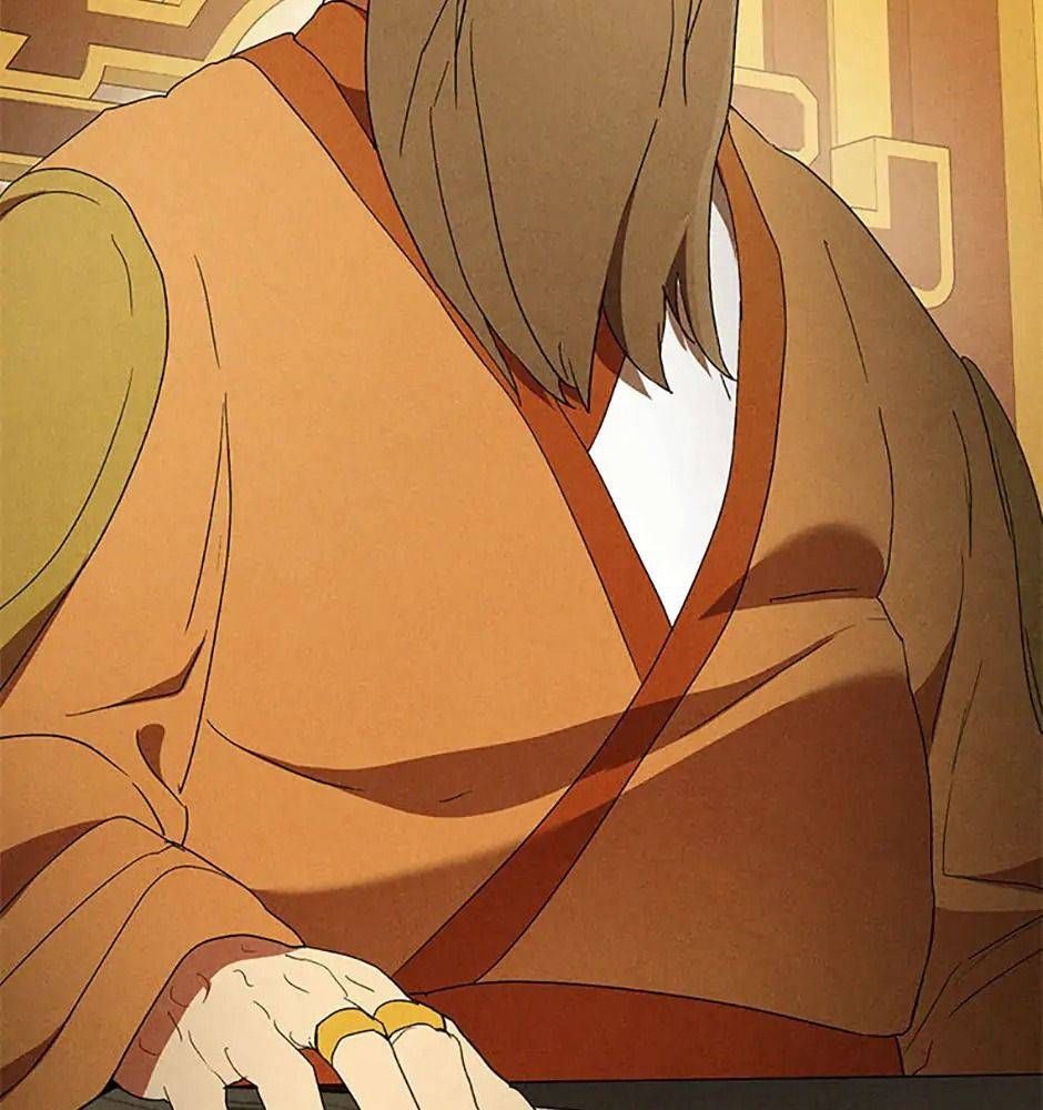 đọc truyện Chiền Thần Tự Sát Hồi Quy Chương 107 ảnh 5 tại Thiên Thai Truyện