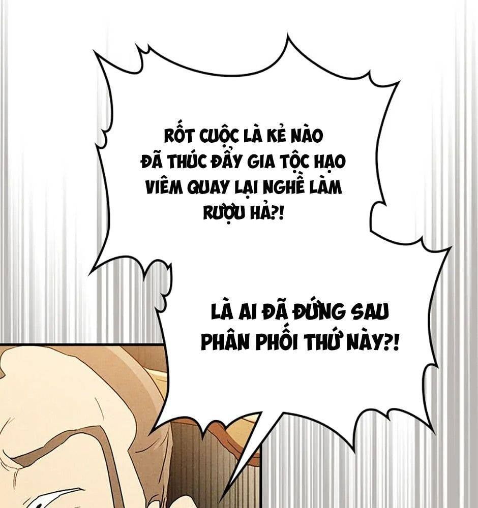 đọc truyện Chiền Thần Tự Sát Hồi Quy Chương 107 ảnh 32 tại Thiên Thai Truyện