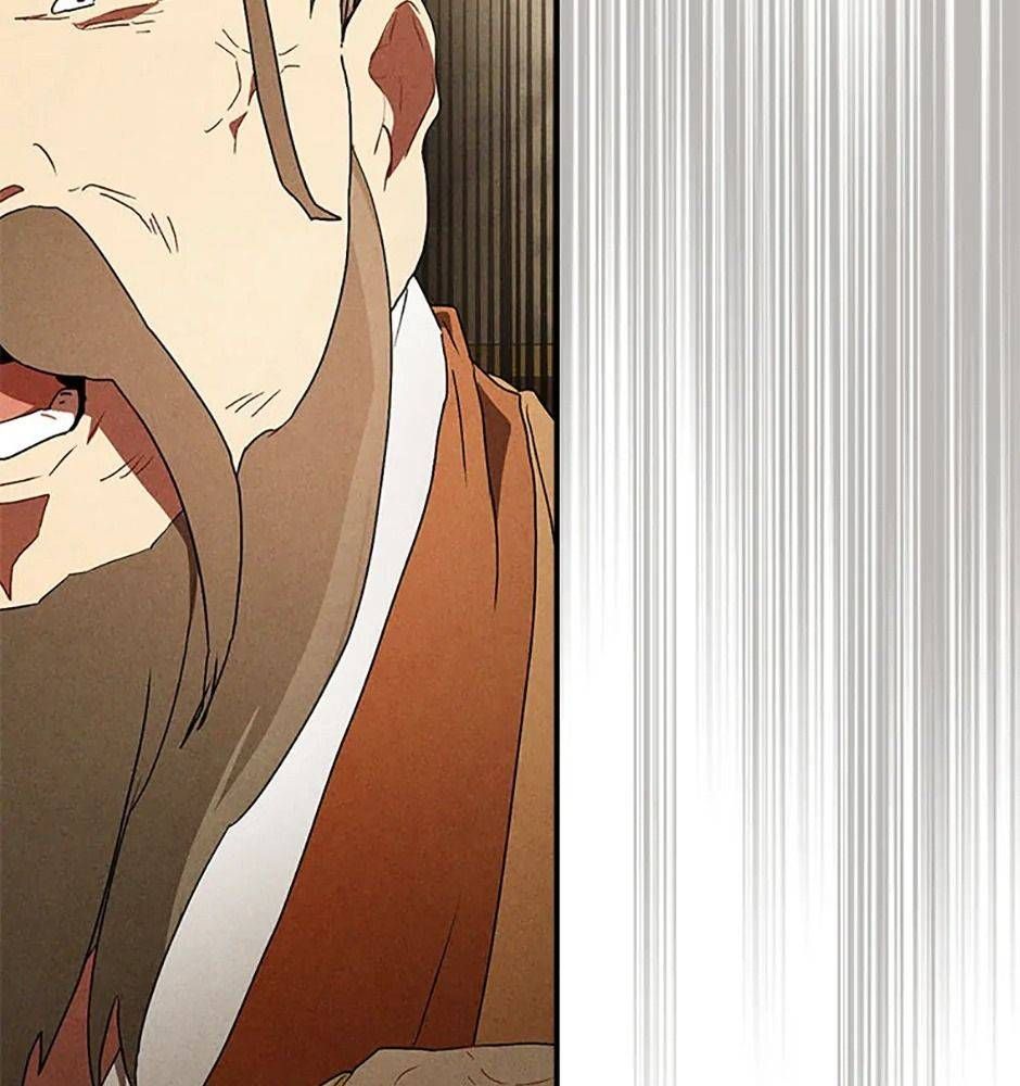 đọc truyện Chiền Thần Tự Sát Hồi Quy Chương 107 ảnh 33 tại Thiên Thai Truyện