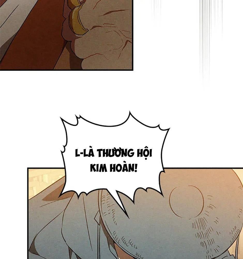 đọc truyện Chiền Thần Tự Sát Hồi Quy Chương 107 ảnh 35 tại Thiên Thai Truyện